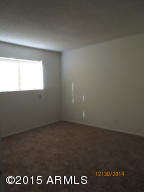 5525 E Thomas Rd #L5, Phoenix, AZ 85018 photo 10