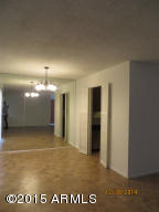 5525 E Thomas Rd #L5, Phoenix, AZ 85018 photo 5