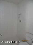 5525 E Thomas Rd #L5, Phoenix, AZ 85018 photo 12