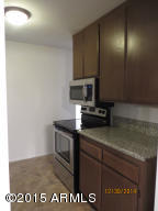 5525 E Thomas Rd #L5, Phoenix, AZ 85018 photo 4