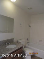 5525 E Thomas Rd #L5, Phoenix, AZ 85018 photo 8