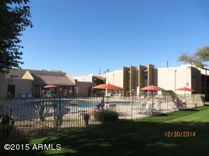 5525 E Thomas Rd #L5, Phoenix, AZ 85018 photo 15