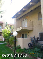 5525 E Thomas Rd #L5, Phoenix, AZ 85018 photo 1