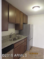 5525 E Thomas Rd #L5, Phoenix, AZ 85018 photo 3