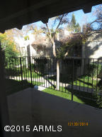 5525 E Thomas Rd #L5, Phoenix, AZ 85018 photo 14