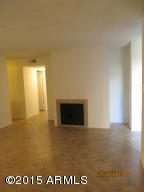 5525 E Thomas Rd #L5, Phoenix, AZ 85018 photo 6
