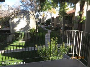 5525 E Thomas Rd #L5, Phoenix, AZ 85018 photo 13