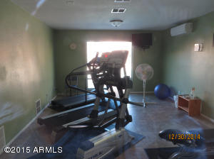 5525 E Thomas Rd #L5, Phoenix, AZ 85018 photo 16