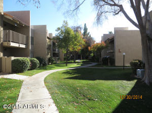 5525 E Thomas Rd #L5, Phoenix, AZ 85018 photo 2