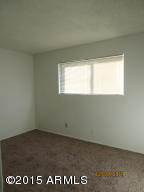 5525 E Thomas Rd #L5, Phoenix, AZ 85018 photo 9