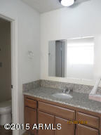 5525 E Thomas Rd #L5, Phoenix, AZ 85018 photo 11