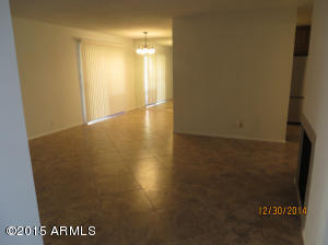 5525 E Thomas Rd #L5, Phoenix, AZ 85018 photo 7