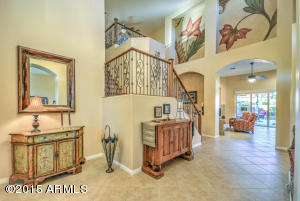 4516 E Reins Rd, Gilbert, AZ 85297 photo 13
