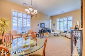 4516 E Reins Rd, Gilbert, AZ 85297 photo 11
