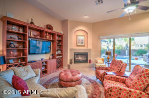 4516 E Reins Rd, Gilbert, AZ 85297 photo 15