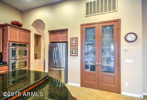 4516 E Reins Rd, Gilbert, AZ 85297 photo 19