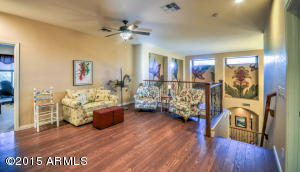 4516 E Reins Rd, Gilbert, AZ 85297 photo 30
