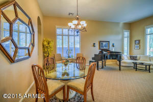 4516 E Reins Rd, Gilbert, AZ 85297 photo 9