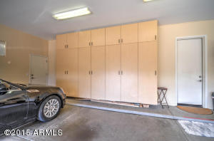 4516 E Reins Rd, Gilbert, AZ 85297 photo 41