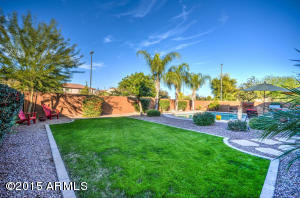 4516 E Reins Rd, Gilbert, AZ 85297 photo 49
