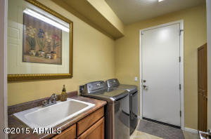 4516 E Reins Rd, Gilbert, AZ 85297 photo 42