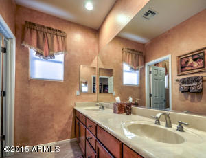4516 E Reins Rd, Gilbert, AZ 85297 photo 36
