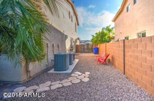 4516 E Reins Rd, Gilbert, AZ 85297 photo 57