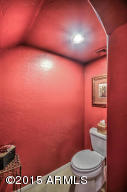 4516 E Reins Rd, Gilbert, AZ 85297 photo 40