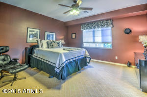 4516 E Reins Rd, Gilbert, AZ 85297 photo 35