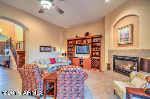 4516 E Reins Rd, Gilbert, AZ 85297 photo 16