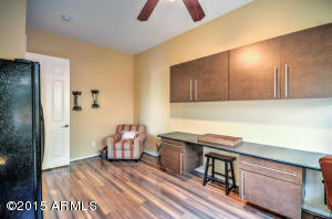 4516 E Reins Rd, Gilbert, AZ 85297 photo 38