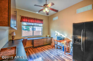 4516 E Reins Rd, Gilbert, AZ 85297 photo 37