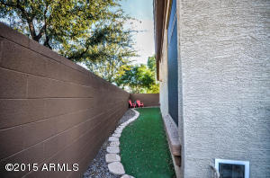 4516 E Reins Rd, Gilbert, AZ 85297 photo 56