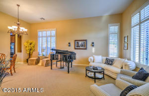4516 E Reins Rd, Gilbert, AZ 85297 photo 10