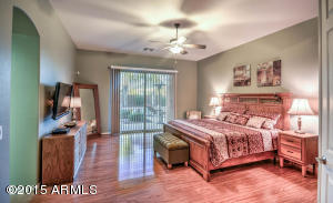 4516 E Reins Rd, Gilbert, AZ 85297 photo 24