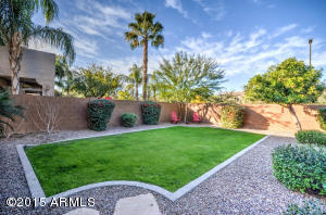 4516 E Reins Rd, Gilbert, AZ 85297 photo 51