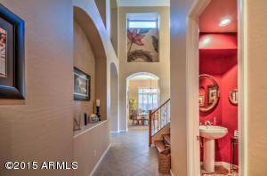 4516 E Reins Rd, Gilbert, AZ 85297 photo 22