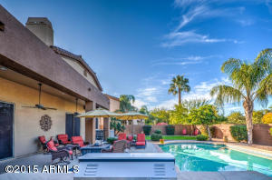 4516 E Reins Rd, Gilbert, AZ 85297 photo 44
