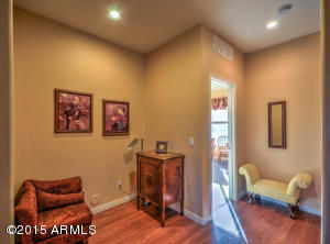 4516 E Reins Rd, Gilbert, AZ 85297 photo 29