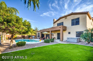 4516 E Reins Rd, Gilbert, AZ 85297 photo 45