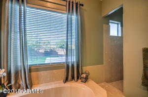 4516 E Reins Rd, Gilbert, AZ 85297 photo 26