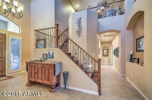 4516 E Reins Rd, Gilbert, AZ 85297 photo 14
