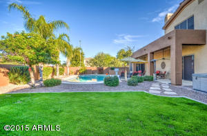 4516 E Reins Rd, Gilbert, AZ 85297 photo 48