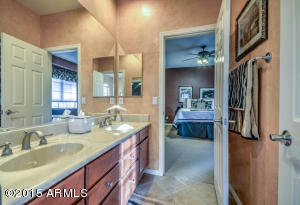 4516 E Reins Rd, Gilbert, AZ 85297 photo 32