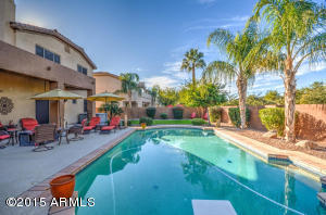 4516 E Reins Rd, Gilbert, AZ 85297 photo 46