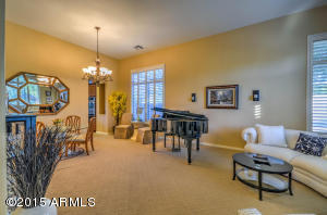 4516 E Reins Rd, Gilbert, AZ 85297 photo 7