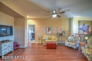 4516 E Reins Rd, Gilbert, AZ 85297 photo 28