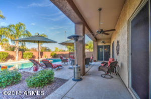 4516 E Reins Rd, Gilbert, AZ 85297 photo 52