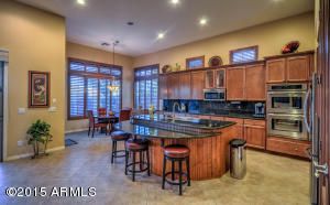 4516 E Reins Rd, Gilbert, AZ 85297 photo 17