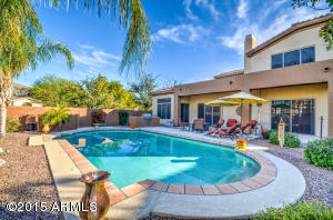 4516 E Reins Rd, Gilbert, AZ 85297 photo 47